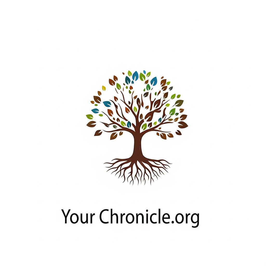 YourChronicle